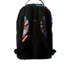 TIGRE BACKPACK