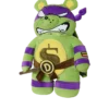 TMNT DONATELLO MONEYBEAR BACKPACK