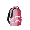 TOO CUTE TO CUDDLE MINI DLX BACKPACK