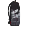 TOO HEAVY BACKPACK (DLXR)