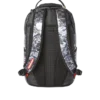 TOO MANY KARATS BACKPACK