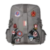 TOP GUN FLIGHT CREW OFFICIAL COLLAB PILOT BACKPACK