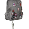 TOP GUN FLIGHT CREW OFFICIAL COLLAB PILOT BACKPACK
