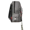 TOP GUN FLIGHT CREW OFFICIAL COLLAB PILOT BACKPACK