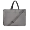 TOP GUN FLIGHT CREW OFFICIAL COLLAB PILOT TOTE