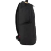 TORPEDO SHARK (NIGHT) BACKPACK