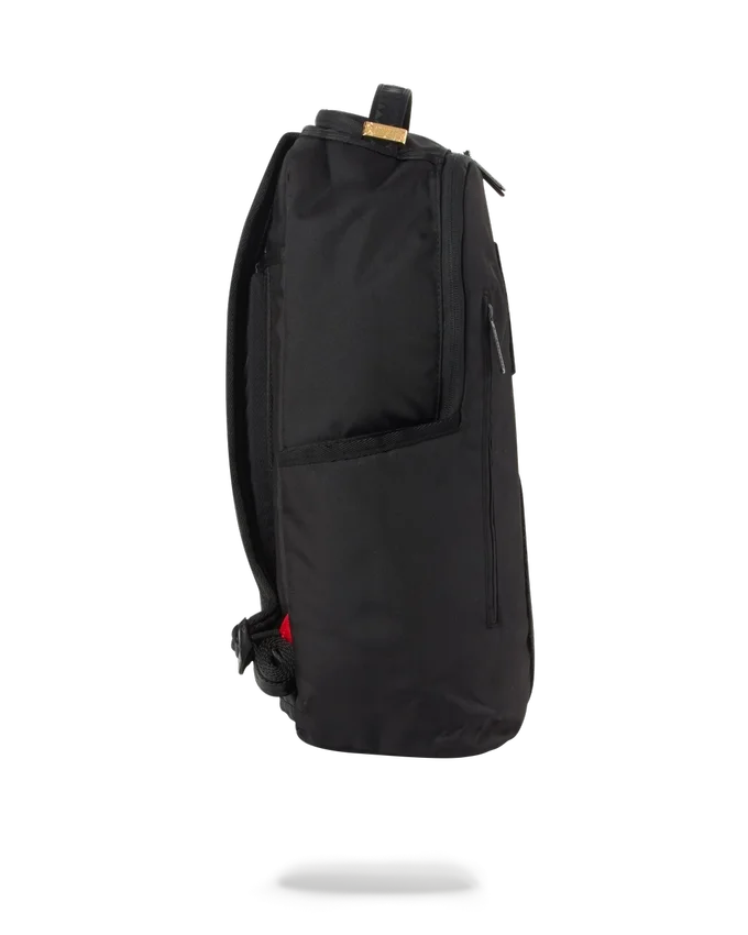 TORPEDO SHARK (NIGHT) BACKPACK