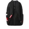 TORPEDO SHARK (NIGHT) BACKPACK