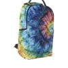 TOUCH THE RAINBOW BACKPACK