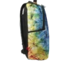 TOUCH THE RAINBOW BACKPACK
