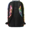 TOUCH THE RAINBOW BACKPACK