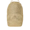 TRINITY 24K BACKPACK