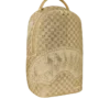 TRINITY 24K BACKPACK