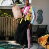 TRINITY 24K BACKPACK