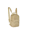 TRINITY 24K MINI BACKPACK