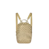 TRINITY 24K MINI BACKPACK