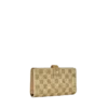 TRINITY 24K SINGLE FOLD WALLET