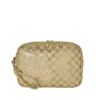 TRINITY 24K TOILETRY BRICK