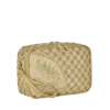 TRINITY 24K TOILETRY BRICK