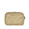 TRINITY 24K TOILETRY BRICK