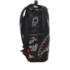 TRINITY CAMO BACKPACK (DLXV)