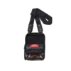 TRINITY CAMO SLING