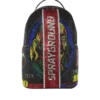 TRINITY HUNDRED BACKPACK