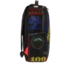 TRINITY HUNDRED BACKPACK