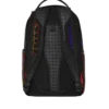 TRINITY HUNDRED BACKPACK