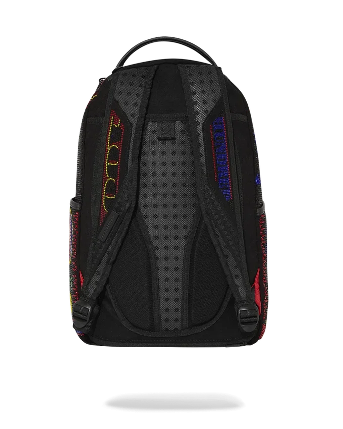 TRINITY HUNDRED BACKPACK