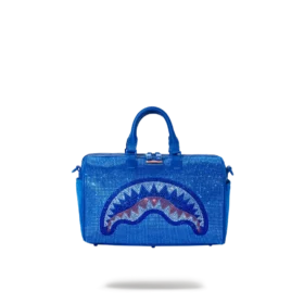 TRINITY OCEAN MINI DUFFLE