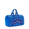 TRINITY OCEAN MINI DUFFLE