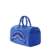TRINITY OCEAN MINI DUFFLE