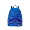 TRINITY OCEAN SAVAGE BACKPACK