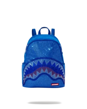 TRINITY OCEAN SAVAGE BACKPACK