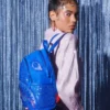 TRINITY OCEAN SAVAGE BACKPACK
