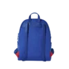 TRINITY OCEAN SAVAGE BACKPACK