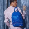 TRINITY OCEAN SAVAGE BACKPACK