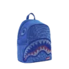 TRINITY OCEAN SAVAGE BACKPACK