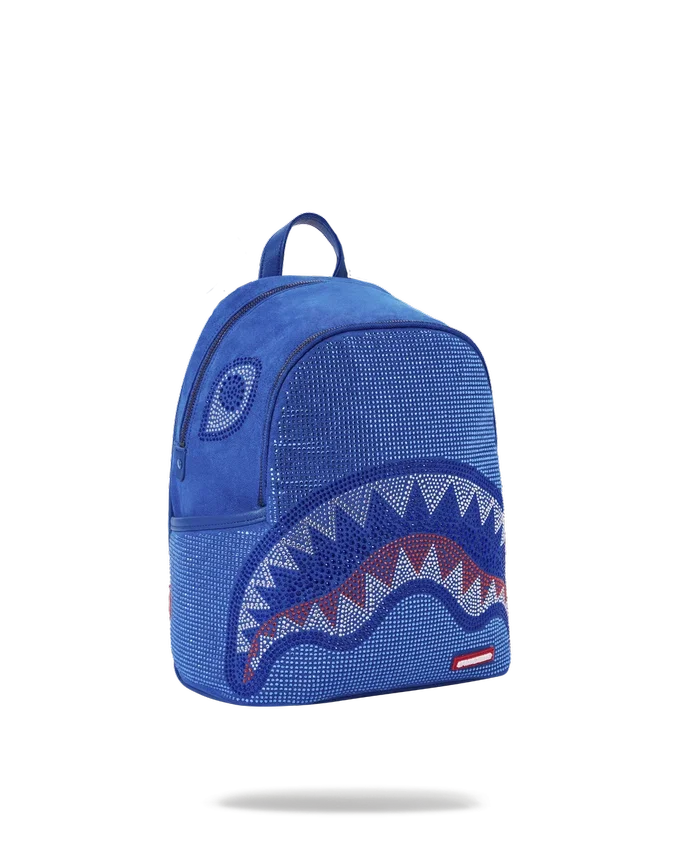 TRINITY OCEAN SAVAGE BACKPACK