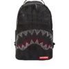 TRINITY SHARK BACKPACK