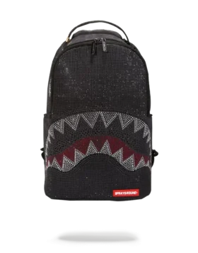 TRINITY SHARK BACKPACK
