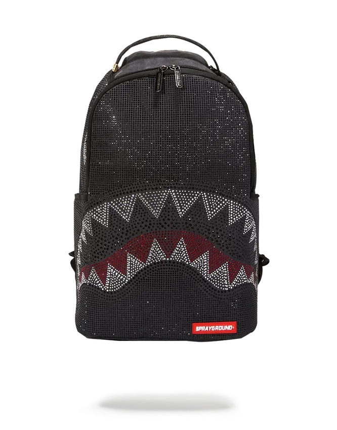 TRINITY SHARK BACKPACK