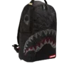 TRINITY SHARK BACKPACK