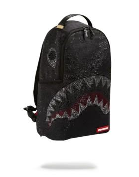 TRINITY SHARK BACKPACK