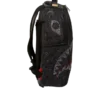 TRINITY SHARK BACKPACK