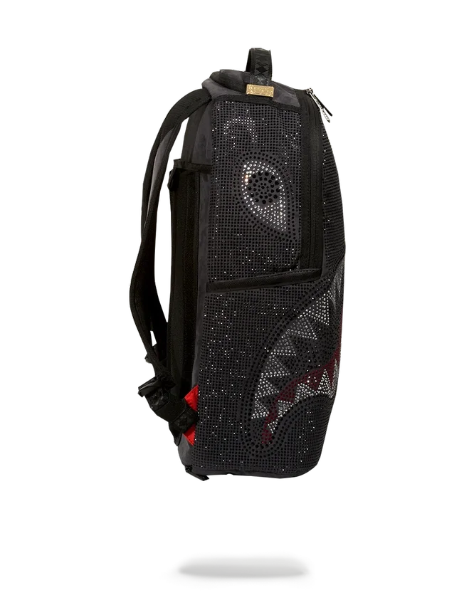 TRINITY SHARK BACKPACK