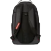 TRINITY SHARK BACKPACK