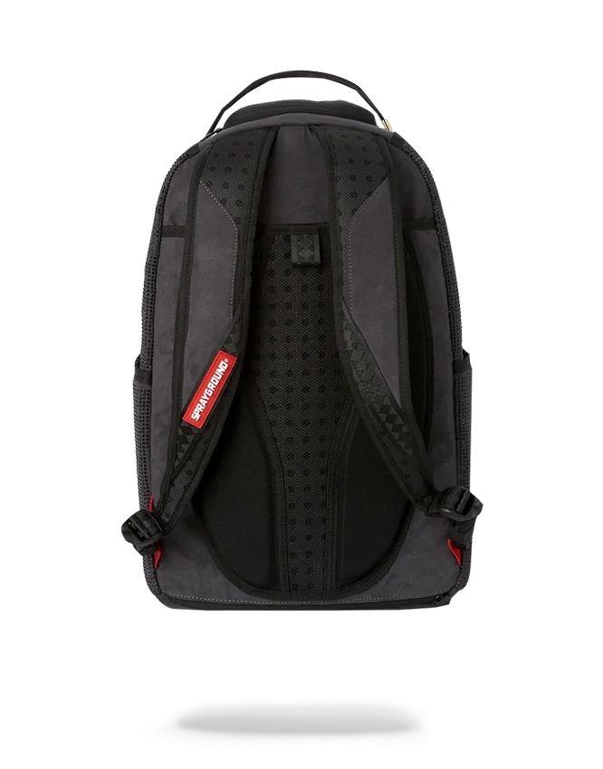 TRINITY SHARK BACKPACK