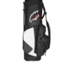 TRIPLE DECKER HEIR TO THE THRONE PRO GOLF BAG